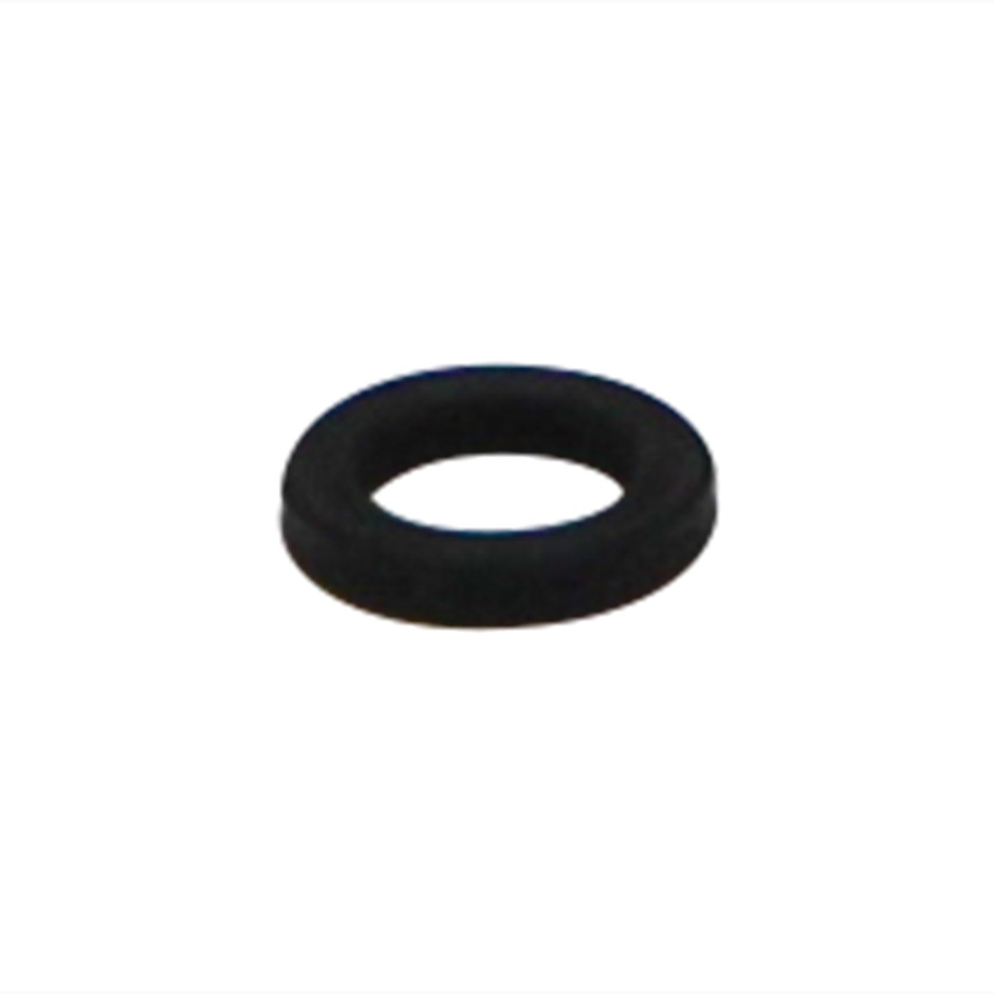 Taprite Bronco Pump Replacement Quad O-ring - #440-1903