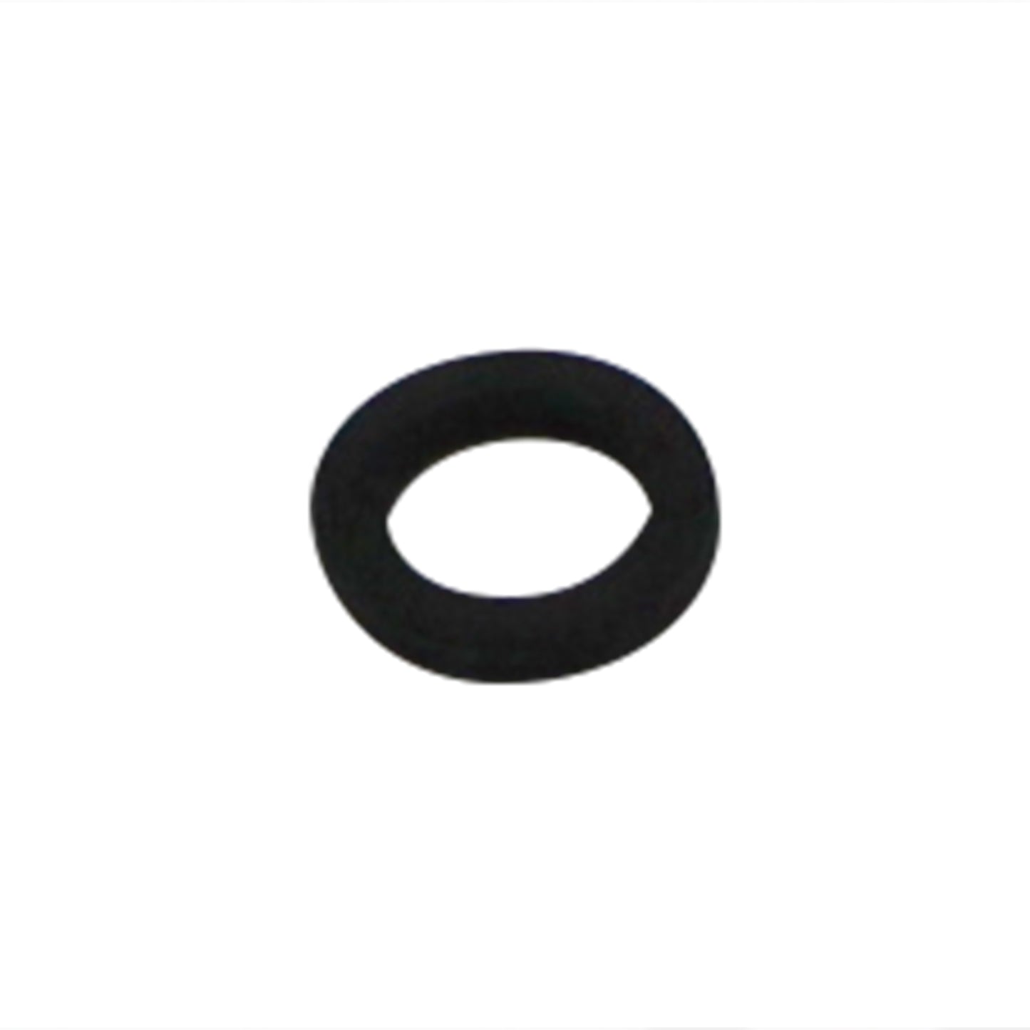 Taprite Bronco Pump Replacement Quad O-ring - #440-1903