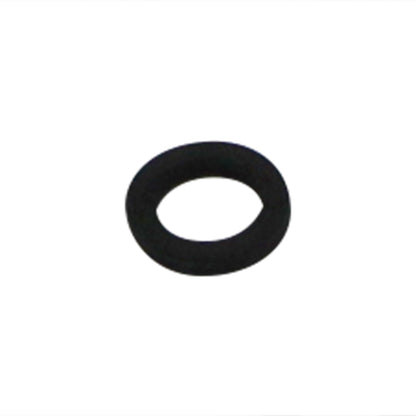 Taprite Bronco Pump Replacement Quad O-ring - #440-1903