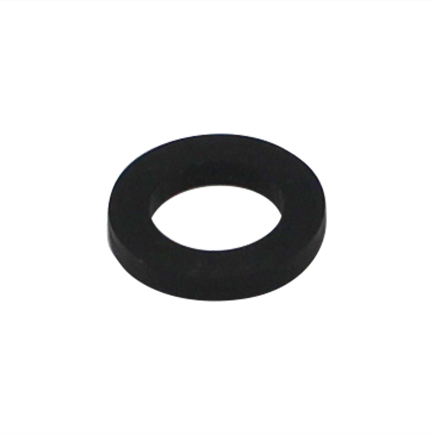 Taprite Neoprene Washer - #759