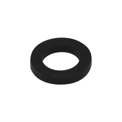Taprite Neoprene Washer - #759