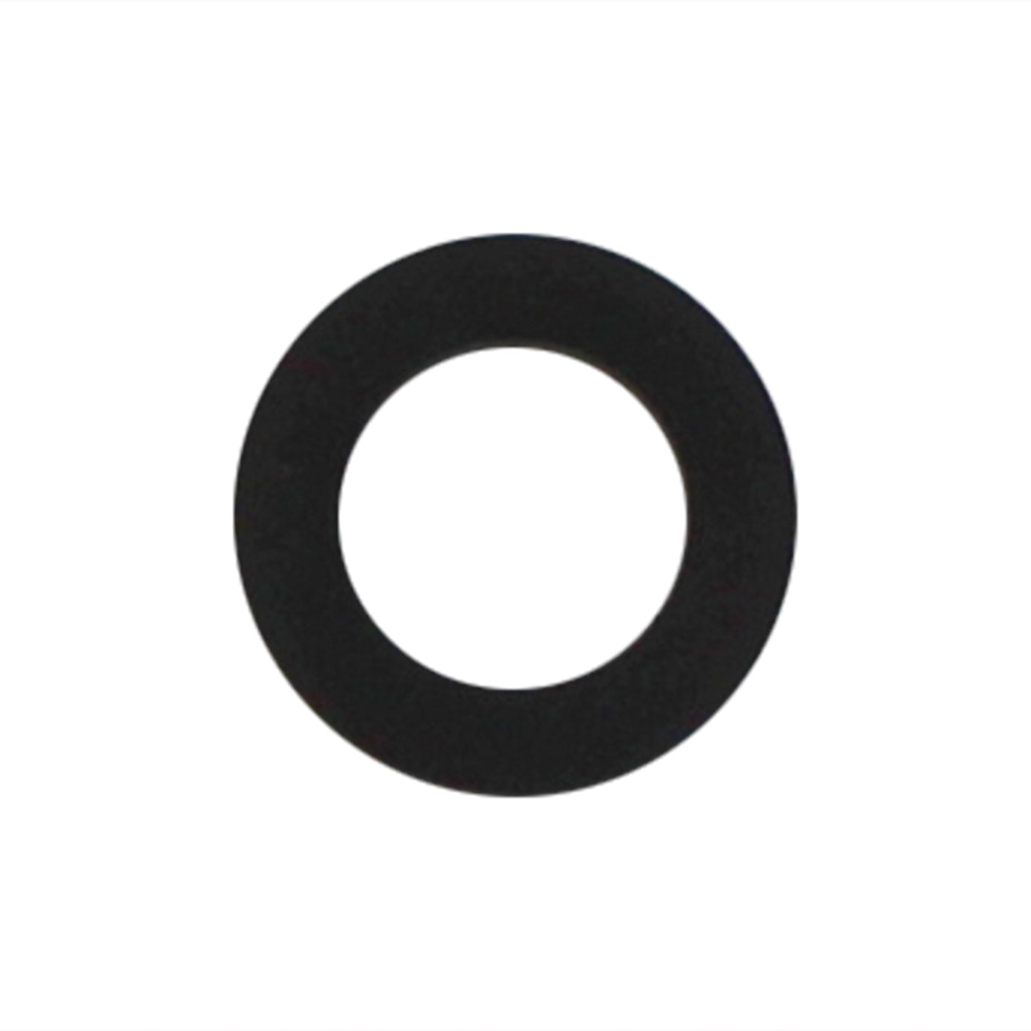 Taprite Neoprene Washer - #759