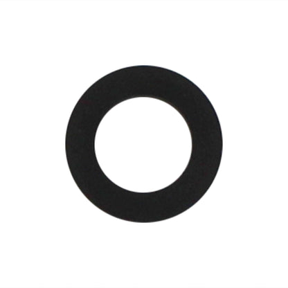 Taprite Neoprene Washer - #759