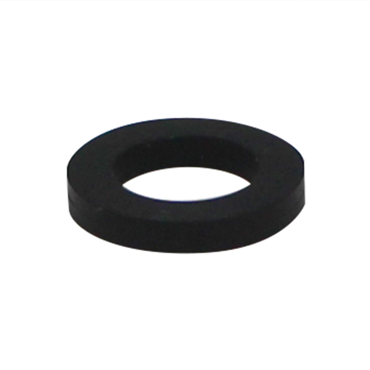 Taprite Neoprene Washer - #759