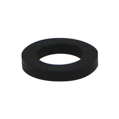 Taprite Neoprene Washer - #759