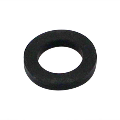 Taprite Neoprene Washer - #759