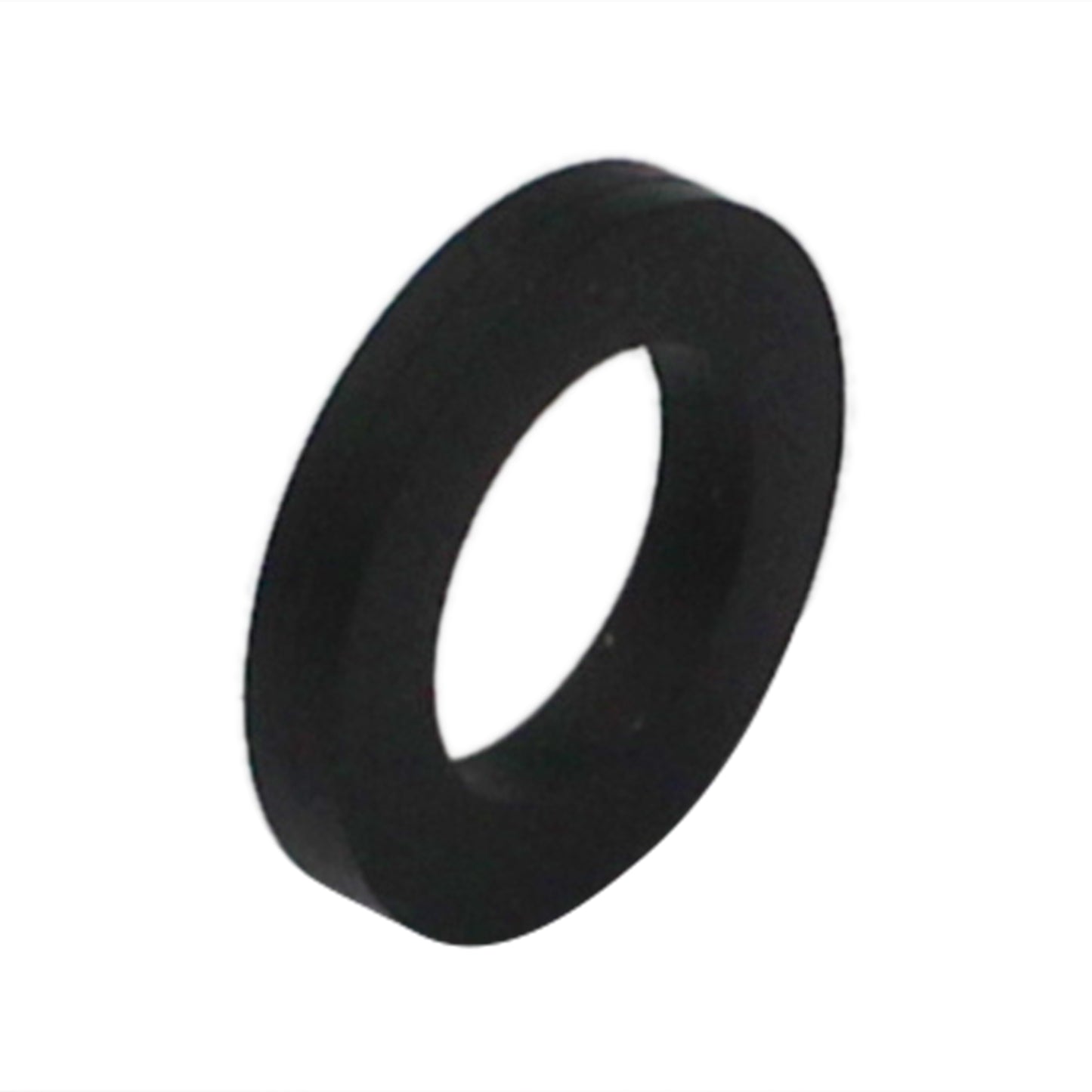 Taprite Neoprene Washer - #759