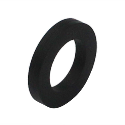 Taprite Neoprene Washer - #759