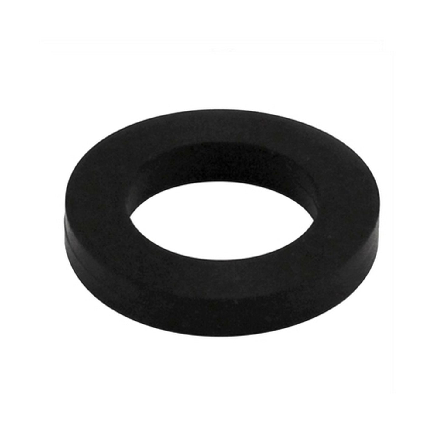 Taprite Neoprene Washer