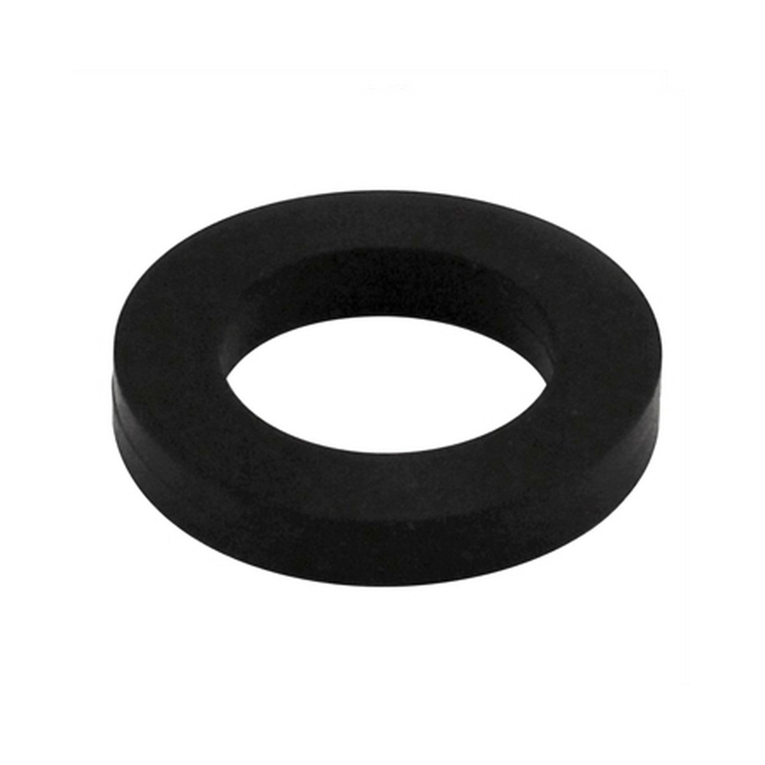 Taprite Neoprene Washer