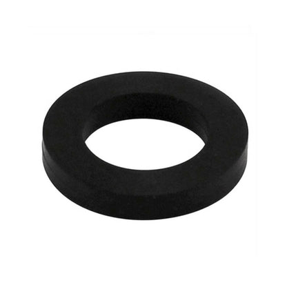 Taprite Neoprene Washer