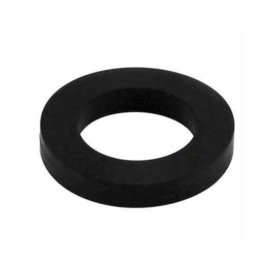 Taprite Neoprene Washer