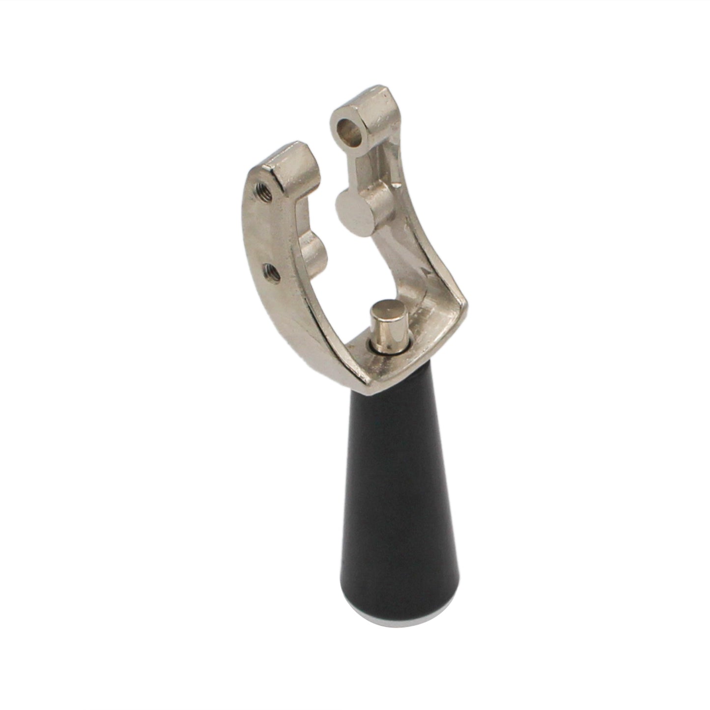 Taprite Replacement Sanke Coupler Handle - 'D' and 'S' - #80218-02