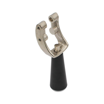 Taprite Replacement Sanke Coupler Handle - 'D' and 'S' - #80218-02