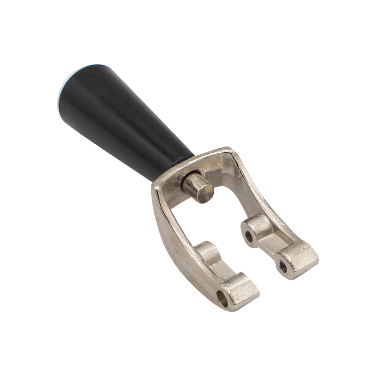 Taprite Replacement Sanke Coupler Handle - 'D' and 'S' - #80218-02