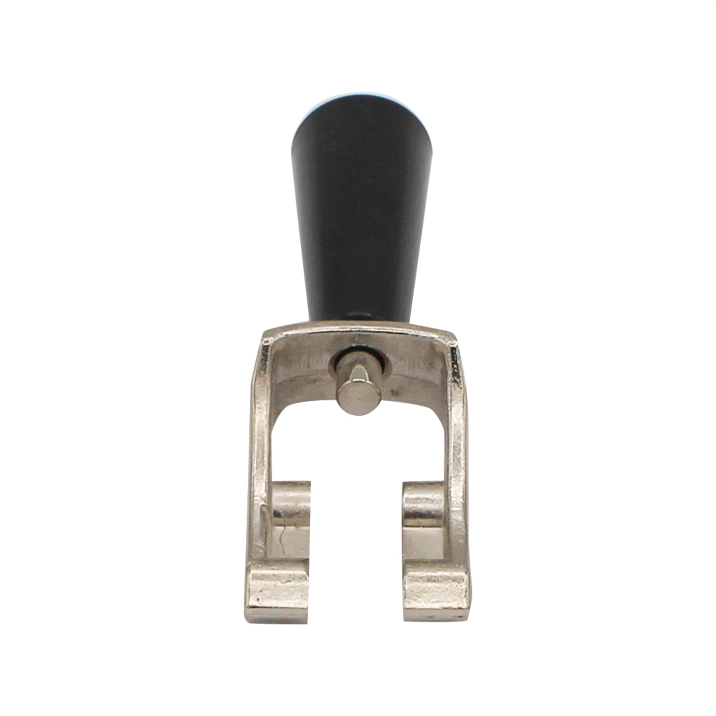 Taprite Replacement Sanke Coupler Handle - 'D' and 'S' - #80218-02