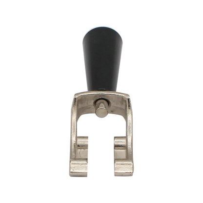 Taprite Replacement Sanke Coupler Handle - 'D' and 'S' - #80218-02