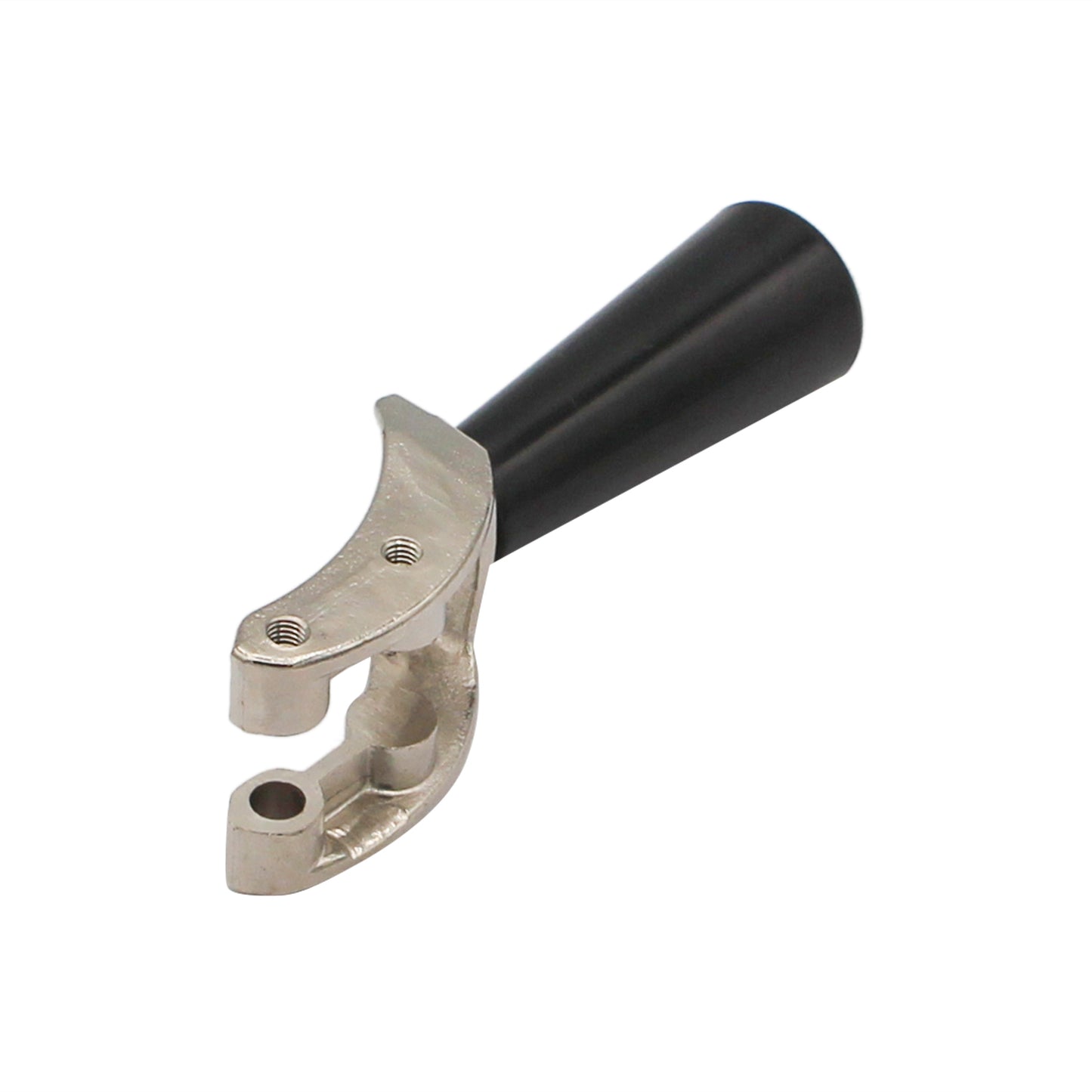 Taprite Replacement Sanke Coupler Handle - 'D' and 'S' - #80218-02