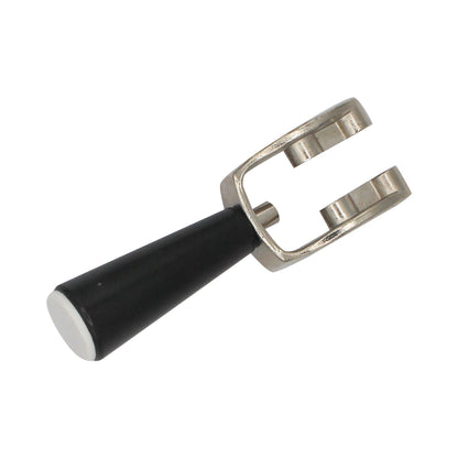 Taprite Replacement Sanke Coupler Handle - 'D' and 'S' - #80218-02