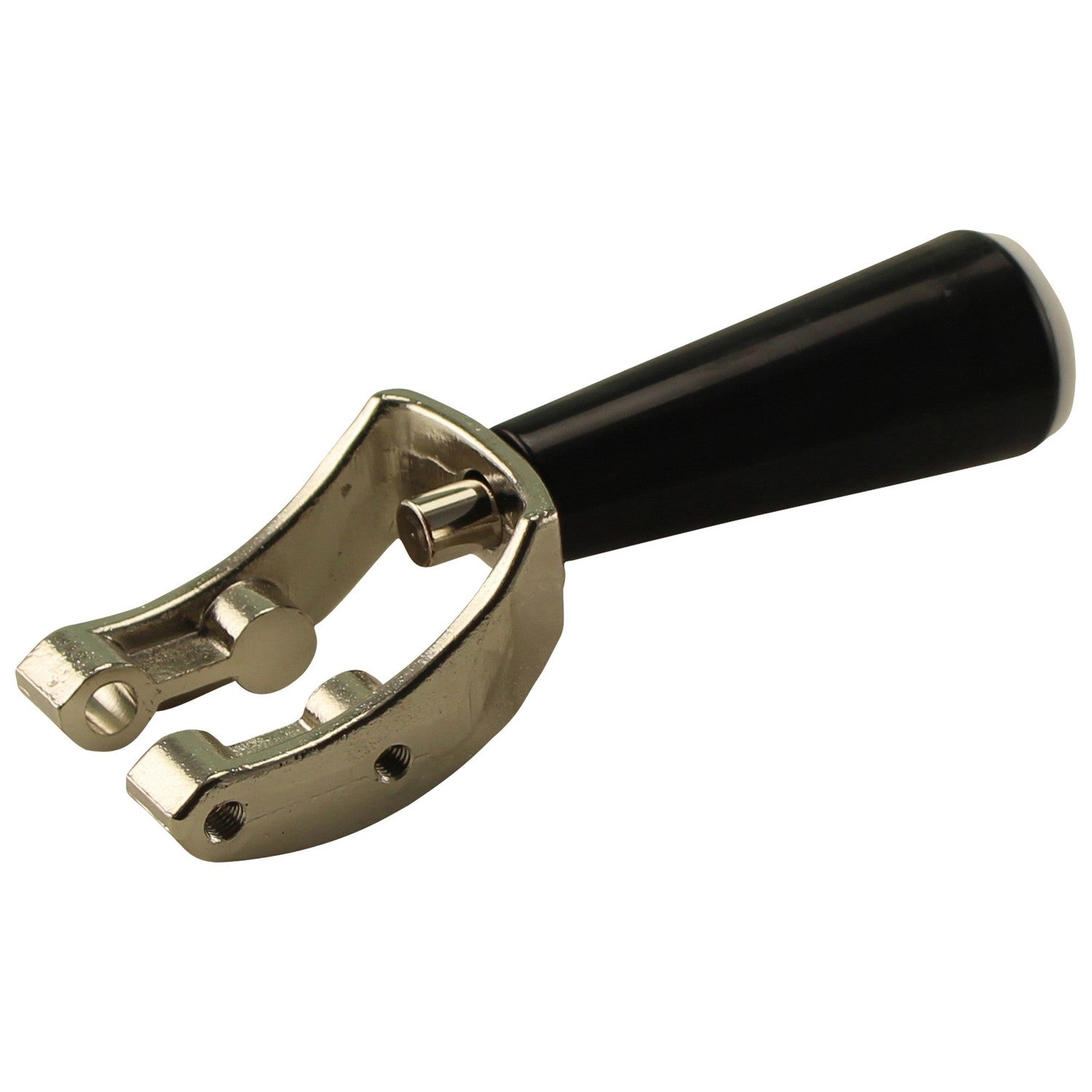 Taprite Replacement Sanke Coupler Handle - ‘D’ and ‘S’ - #80218-02