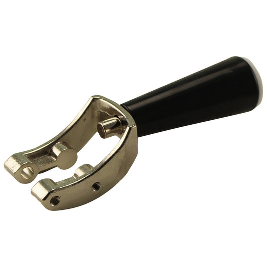 Taprite Replacement Sanke Coupler Handle - ‘D’ and ‘S’ - #80218-02