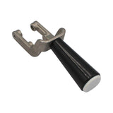 Taprite Replacement Sanke Coupler Handle - "A" and "U" - #80237-02