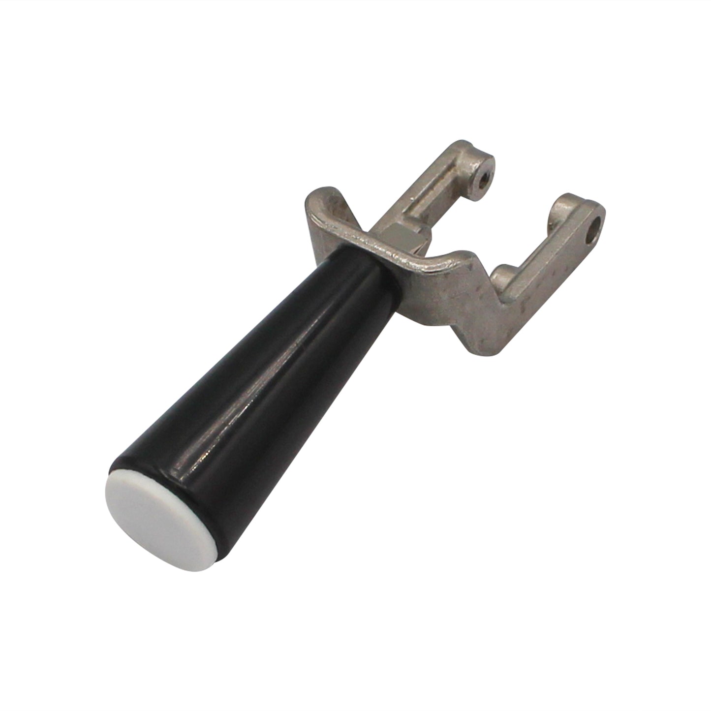 Taprite Replacement Sanke Coupler Handle - "A" and "U" - #80237-02