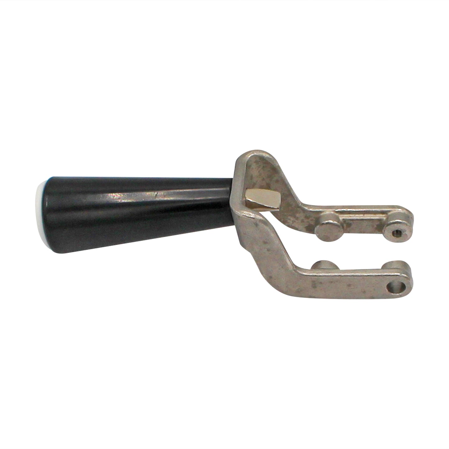 Taprite Replacement Sanke Coupler Handle - "A" and "U" - #80237-02