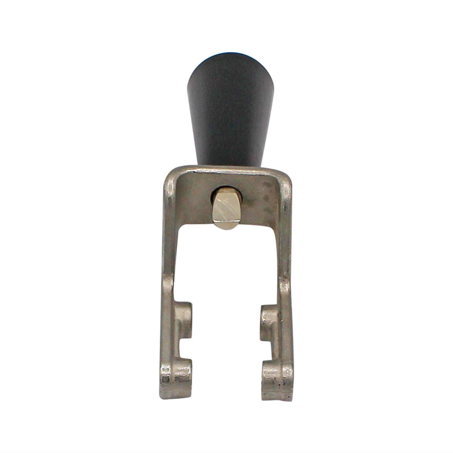 Taprite Replacement Sanke Coupler Handle - "A" and "U" - #80237-02