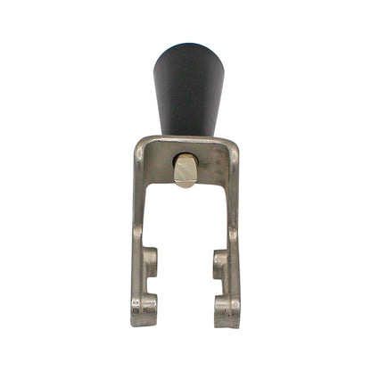 Taprite Replacement Sanke Coupler Handle - "A" and "U" - #80237-02
