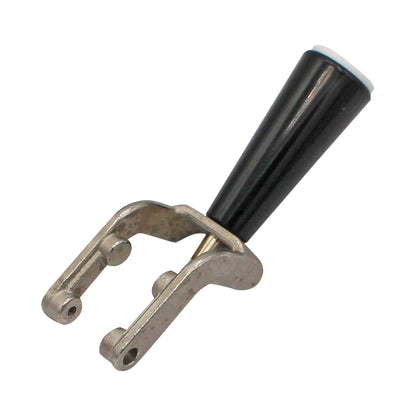 Taprite Replacement Sanke Coupler Handle - "A" and "U" - #80237-02