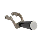 Taprite Replacement Sanke Coupler Handle - "A" and "U" - #80237-02