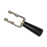 Taprite Replacement Sanke Coupler Handle - "A" and "U" - #80237-02
