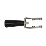 Taprite Replacement Sanke Coupler Handle - "A" and "U" - #80237-02