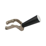Taprite Replacement Sanke Coupler Handle - "A" and "U" - #80237-02