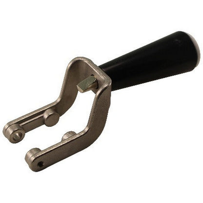 Taprite Replacement Sanke Coupler Handle - ‘A’ and ‘U’