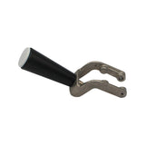 Taprite Replacement Sanke Coupler Handle - "A" and "U" - #80237-02