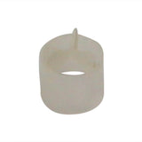 Taprite Replacement Sanke Coupler Ball Retainer - "U", "G", and "A" - #44-25116-3