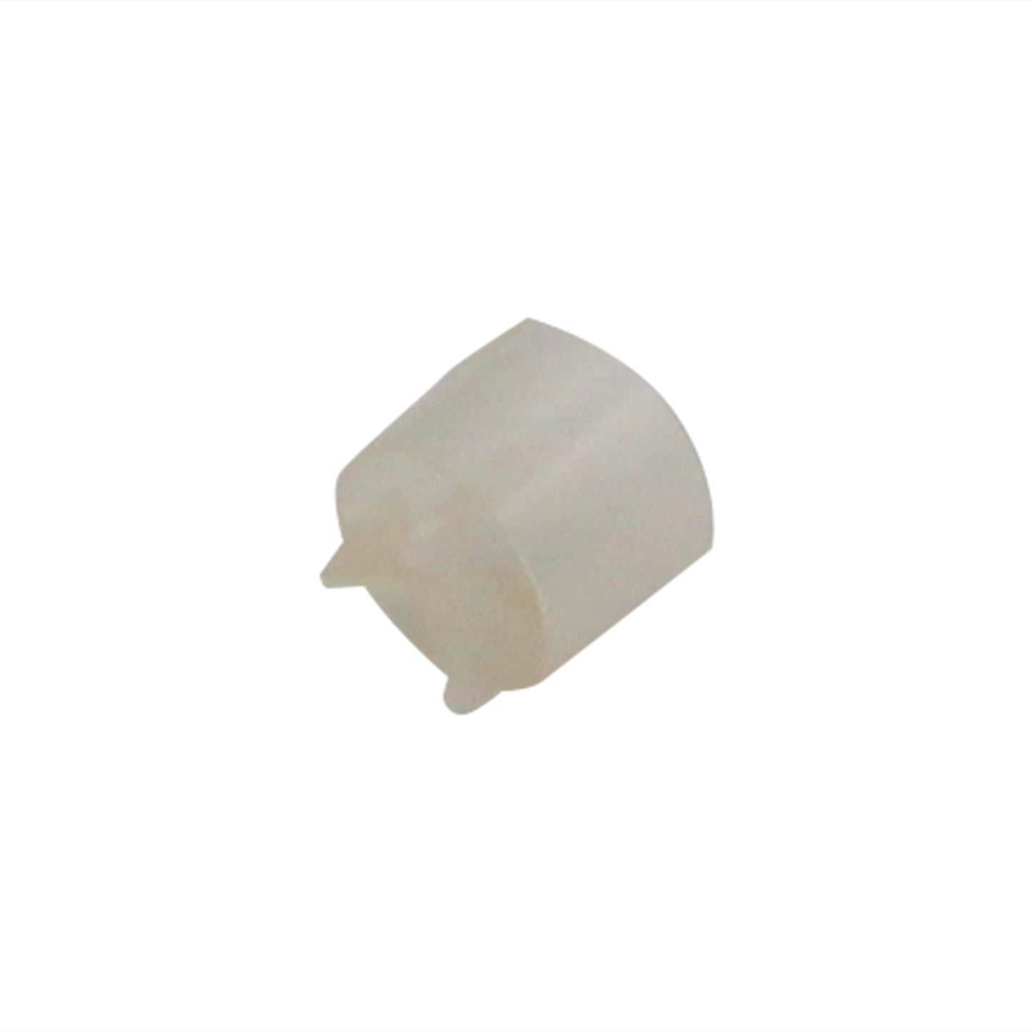 Taprite Replacement Sanke Coupler Ball Retainer - "U", "G", and "A" - #44-25116-3