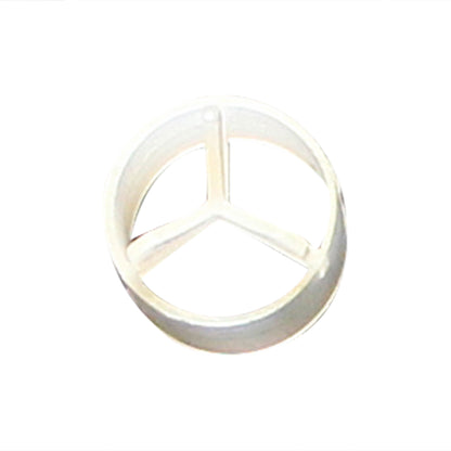 Taprite Replacement Sanke Coupler Ball Retainer - "U", "G", and "A" - #44-25116-3