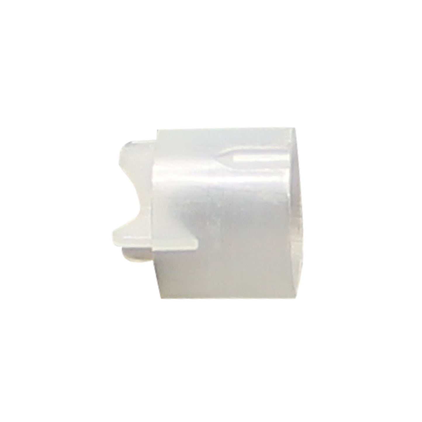 Taprite Replacement Sanke Coupler Ball Retainer - "U", "G", and "A" - #44-25116-3