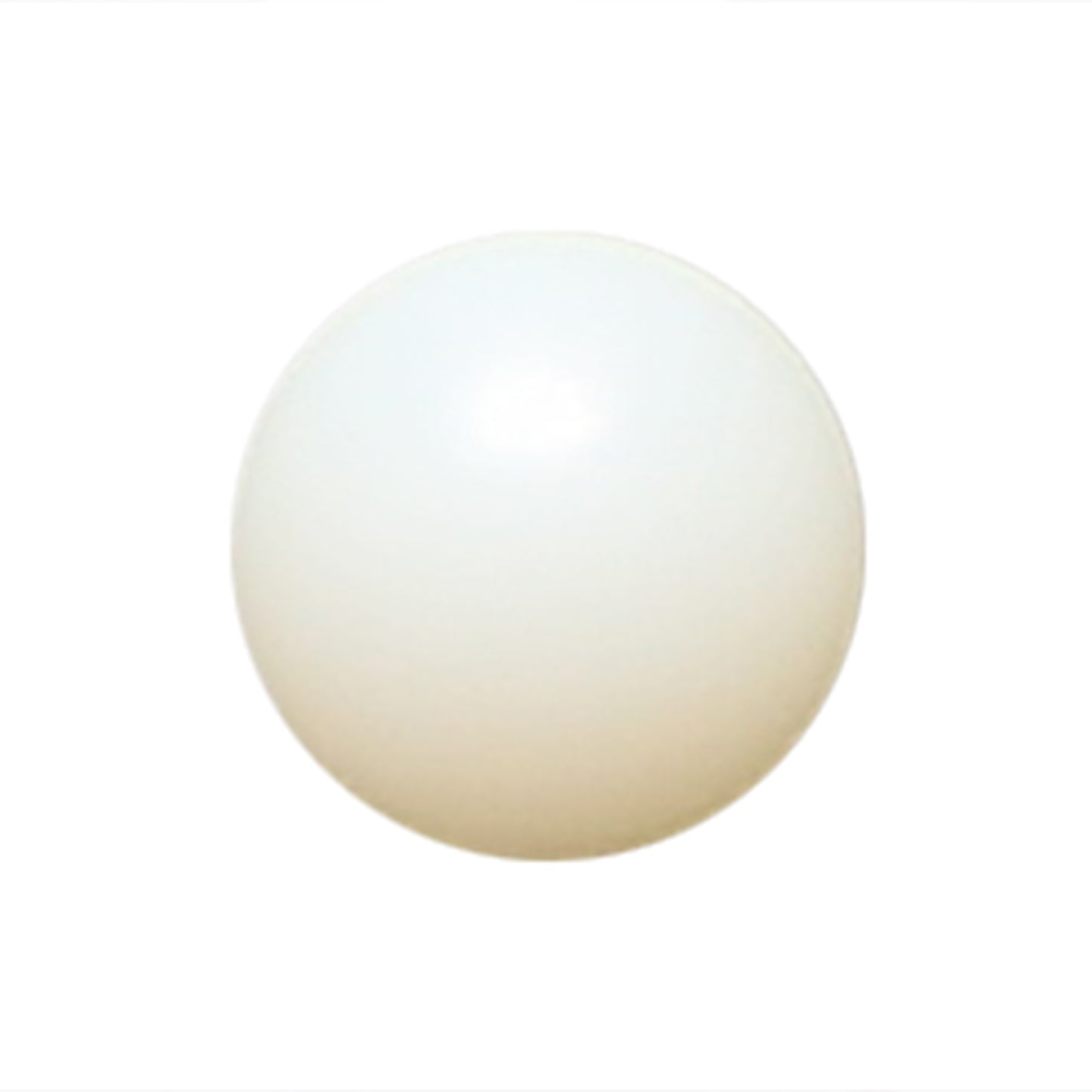 Taprite Sanke Coupler Probe Ball -  'A', 'G' and 'U' - #44-25117-4