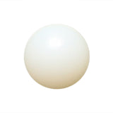 Taprite Sanke Coupler Probe Ball -  'A', 'G' and 'U' - #44-25117-4