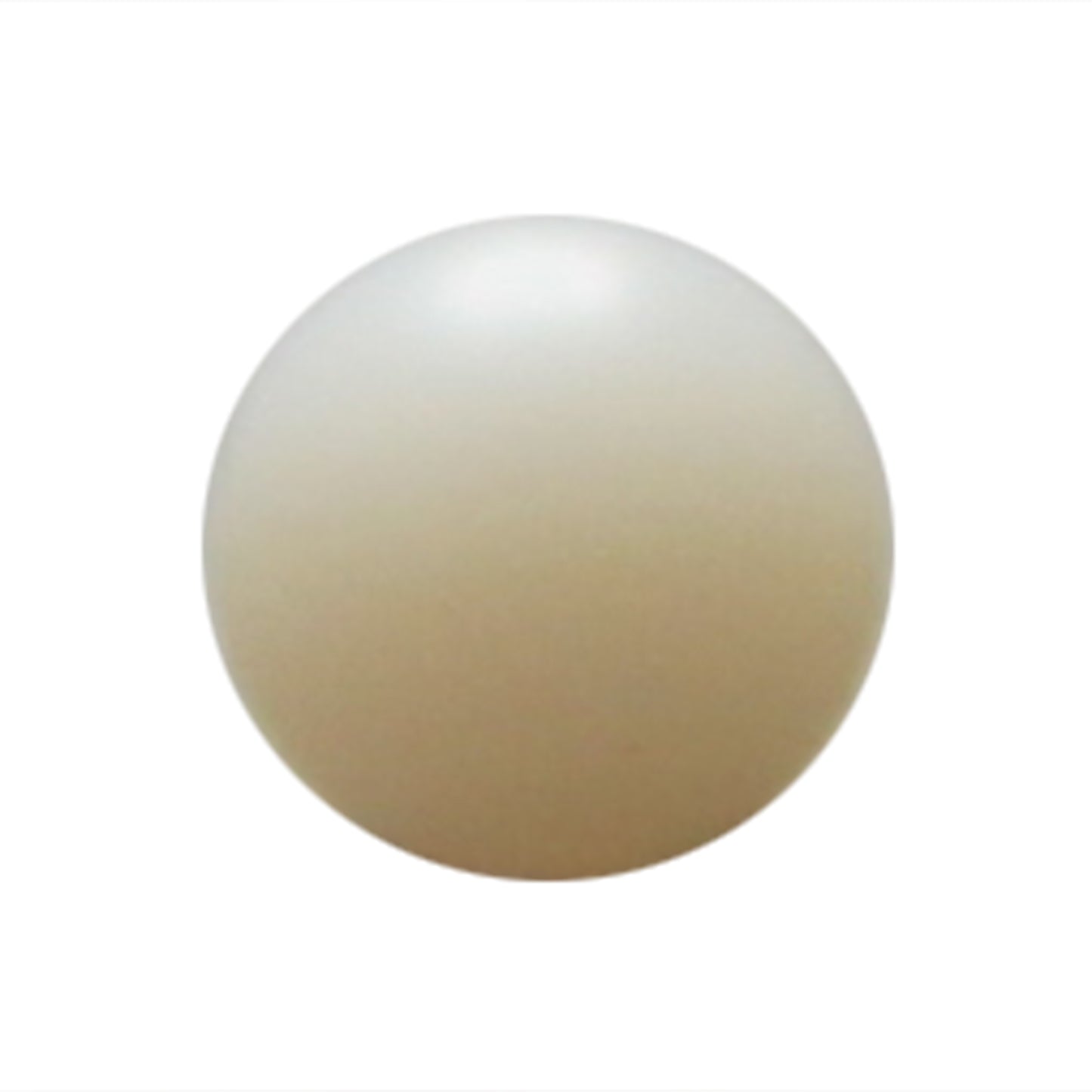 Taprite Sanke Coupler Probe Ball -  'A', 'G' and 'U' - #44-25117-4