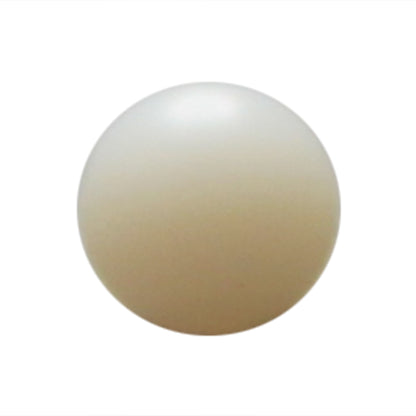 Taprite Sanke Coupler Probe Ball -  'A', 'G' and 'U' - #44-25117-4