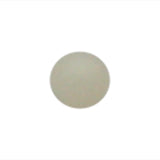 Taprite Sanke Coupler Probe Ball -  'A', 'G' and 'U' - #44-25117-4
