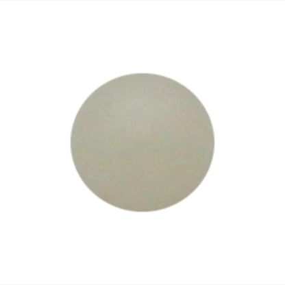 Taprite Sanke Coupler Probe Ball -  'A', 'G' and 'U' - #44-25117-4