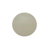 Taprite Sanke Coupler Probe Ball -  'A', 'G' and 'U' - #44-25117-4