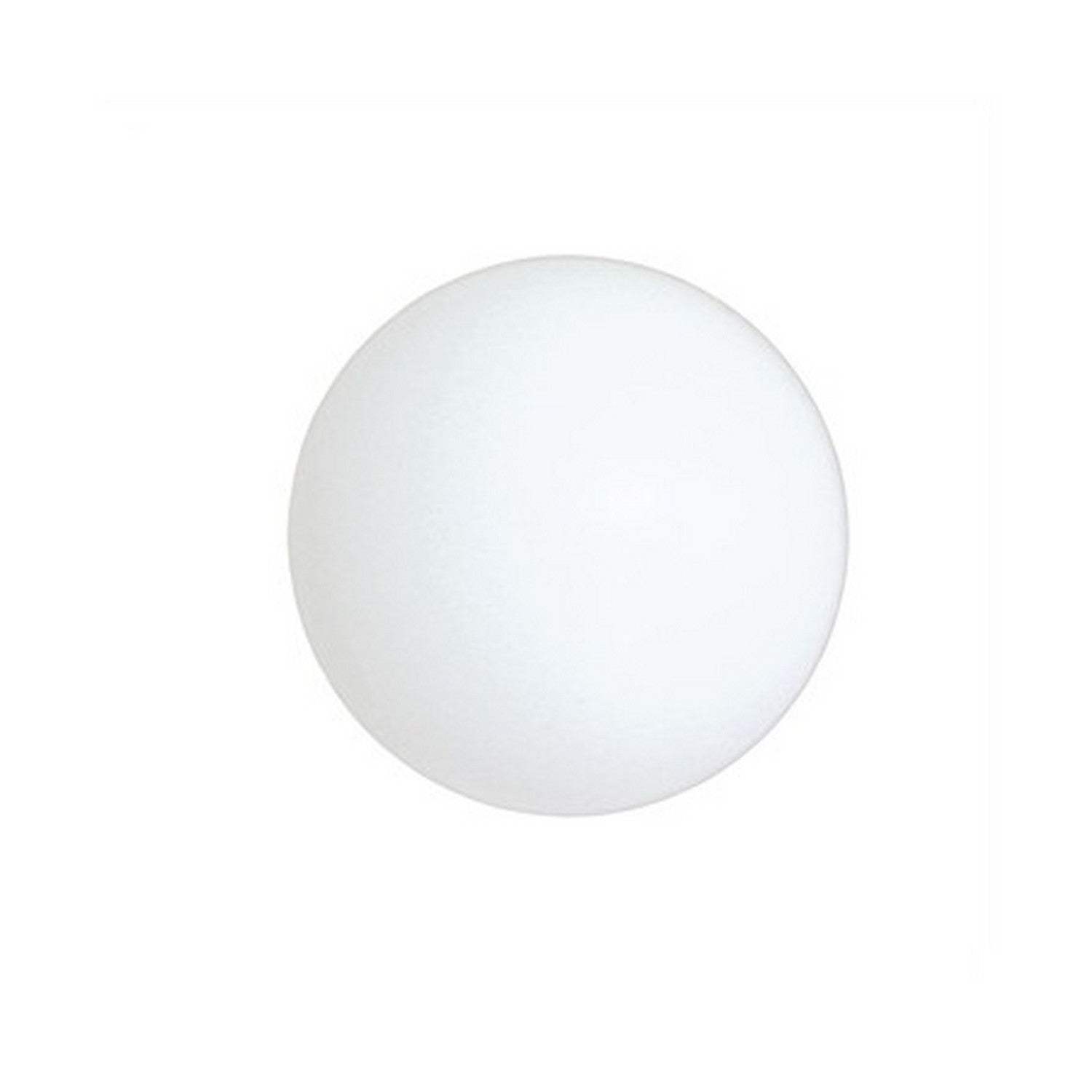 Taprite Sanke Coupler Probe Ball - ‘A’, ‘G’, and ‘U’