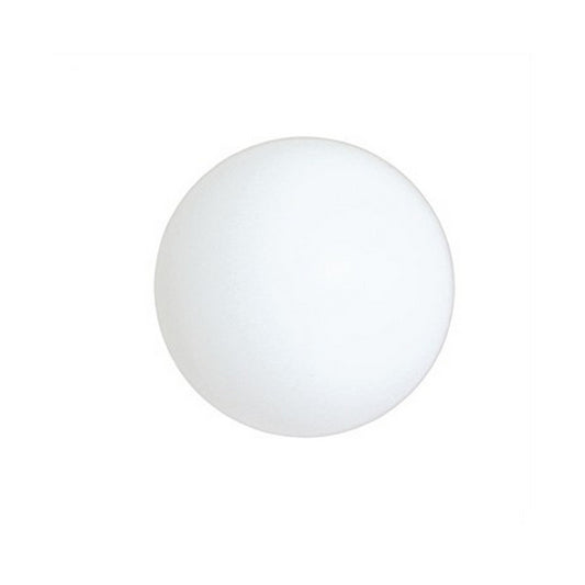 Taprite Sanke Coupler Probe Ball - ‘A’, ‘G’, and ‘U’